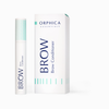 BROW - siero per sopracciglia - 4 ml