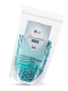 SENSITIVE WAX cera depilatoria viso 250g