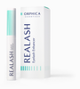 REALASH - Eyelash Enhancer - 3 ml