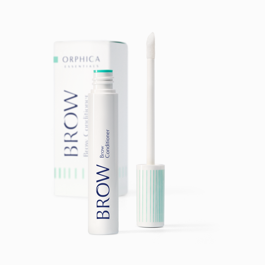 BROW - siero per sopracciglia - 4 ml